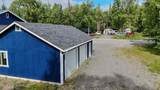 45097 Carver Drive - Photo 41