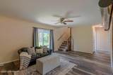45097 Carver Drive - Photo 5