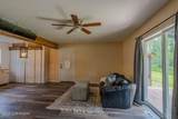 45097 Carver Drive - Photo 6