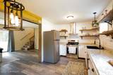 45097 Carver Drive - Photo 7