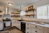 45097 Carver Drive - Photo 8