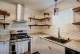 45097 Carver Drive - Photo 9