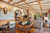 29416 Deshka Landing Road - Photo 1