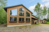 29416 Deshka Landing Road - Photo 2