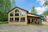 29416 Deshka Landing Road - Photo 3