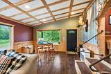 29416 Deshka Landing Road - Photo 5