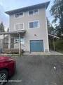 125 Kings Row - Photo 1