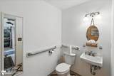 475 Pioneer Avenue - Photo 14