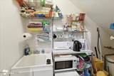 475 Pioneer Avenue - Photo 15
