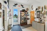 475 Pioneer Avenue - Photo 16