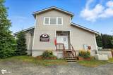 475 Pioneer Avenue - Photo 17