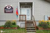 475 Pioneer Avenue - Photo 18
