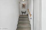 475 Pioneer Avenue - Photo 19