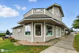 475 Pioneer Avenue - Photo 2