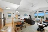 475 Pioneer Avenue - Photo 21