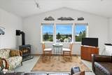 475 Pioneer Avenue - Photo 22