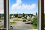 475 Pioneer Avenue - Photo 23