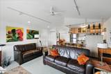 475 Pioneer Avenue - Photo 24