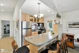 475 Pioneer Avenue - Photo 25
