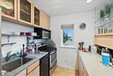 475 Pioneer Avenue - Photo 26