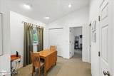 475 Pioneer Avenue - Photo 27