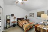 475 Pioneer Avenue - Photo 28