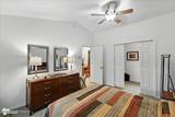475 Pioneer Avenue - Photo 29