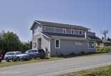 475 Pioneer Avenue - Photo 3