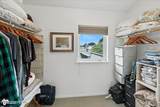475 Pioneer Avenue - Photo 30