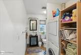 475 Pioneer Avenue - Photo 31