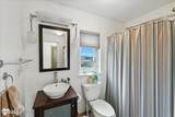 475 Pioneer Avenue - Photo 32