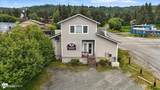 475 Pioneer Avenue - Photo 33