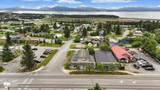 475 Pioneer Avenue - Photo 36