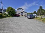 475 Pioneer Avenue - Photo 4