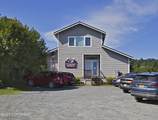 475 Pioneer Avenue - Photo 5