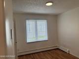 7068 Weimer Road - Photo 10