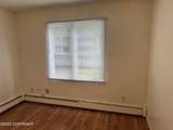7068 Weimer Road - Photo 11