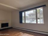 7068 Weimer Road - Photo 13
