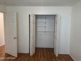 7068 Weimer Road - Photo 14