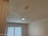7068 Weimer Road - Photo 15