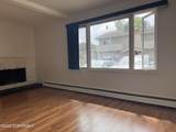 7068 Weimer Road - Photo 16