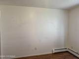 7068 Weimer Road - Photo 17