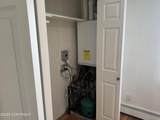 7068 Weimer Road - Photo 18