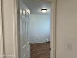 7068 Weimer Road - Photo 19