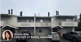 7068 Weimer Road - Photo 2