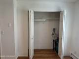 7068 Weimer Road - Photo 20