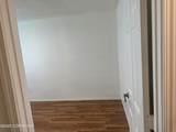 7068 Weimer Road - Photo 21