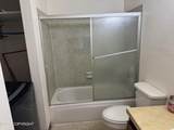 7068 Weimer Road - Photo 22
