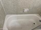 7068 Weimer Road - Photo 23