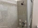7068 Weimer Road - Photo 24